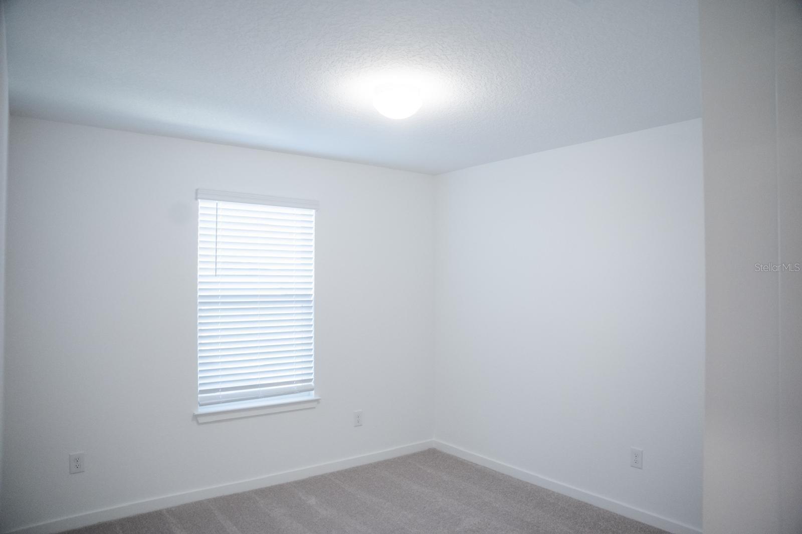 VIDA'S WAY LEGACY PH 1B - Residential Lease