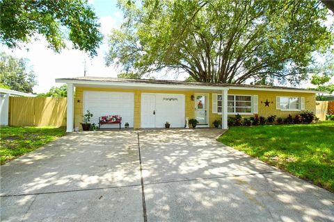 Single Family Residence in SEMINOLE FL 13597 RIDGELAND DRIVE.jpg