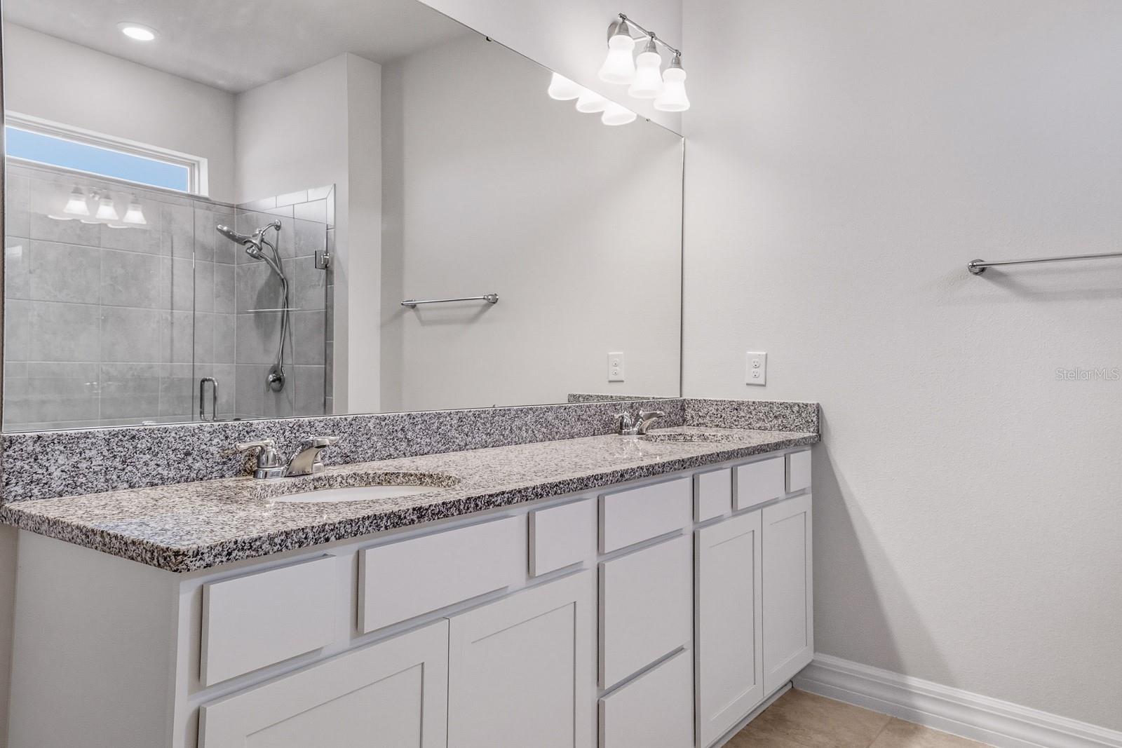 TALAVERA PH 1A-3 - Residential