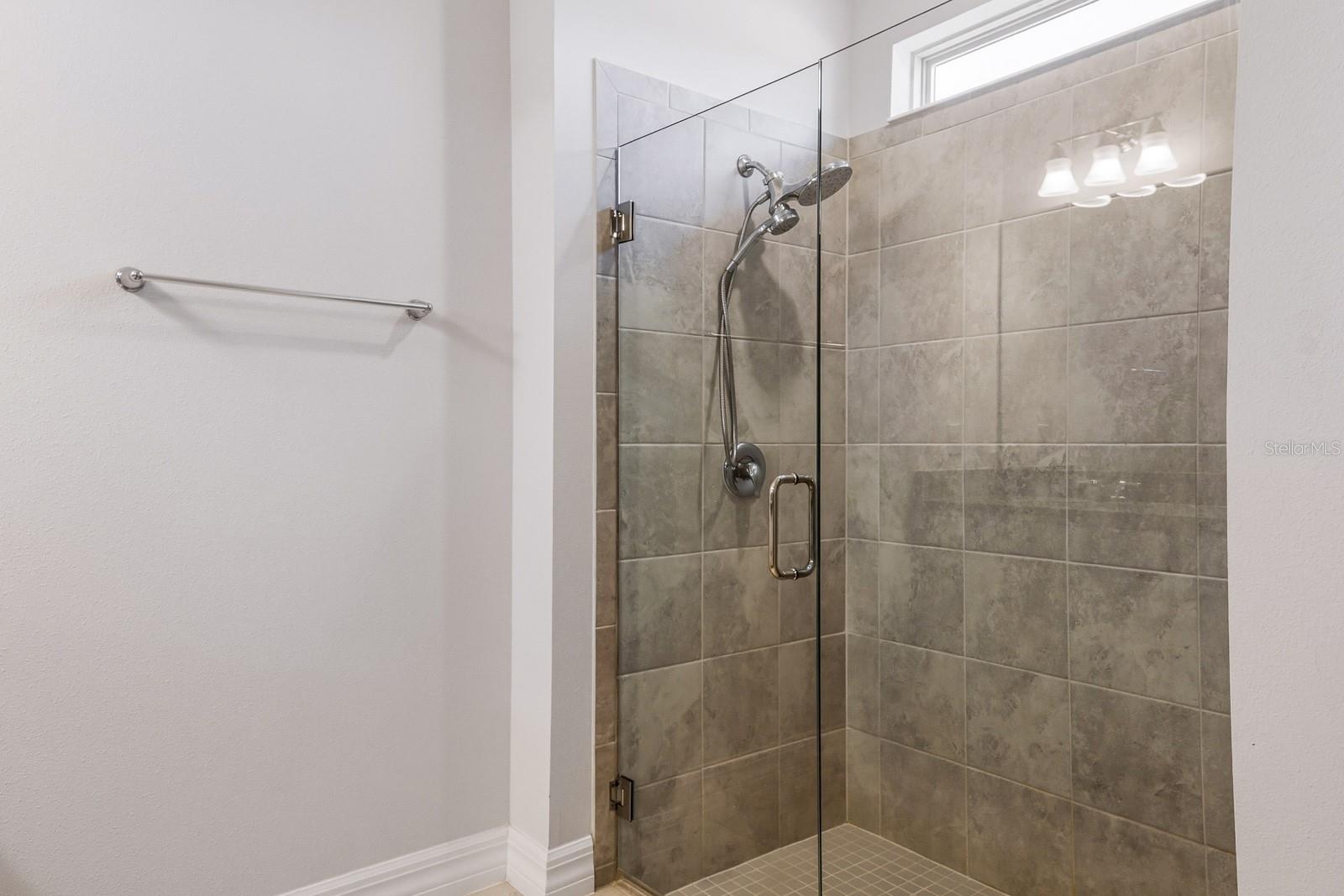 TALAVERA PH 1A-3 - Residential