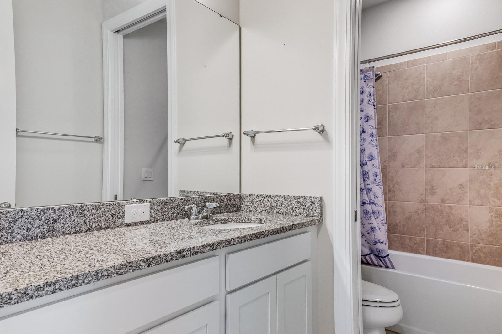 TALAVERA PH 1A-3 - Residential
