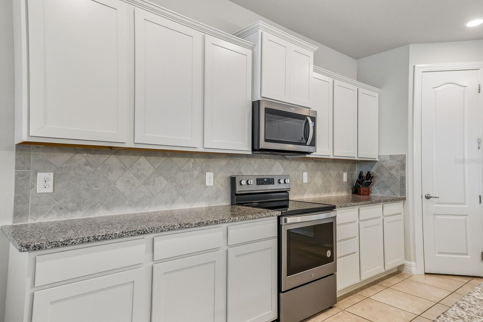 TALAVERA PH 1A-3 - Residential