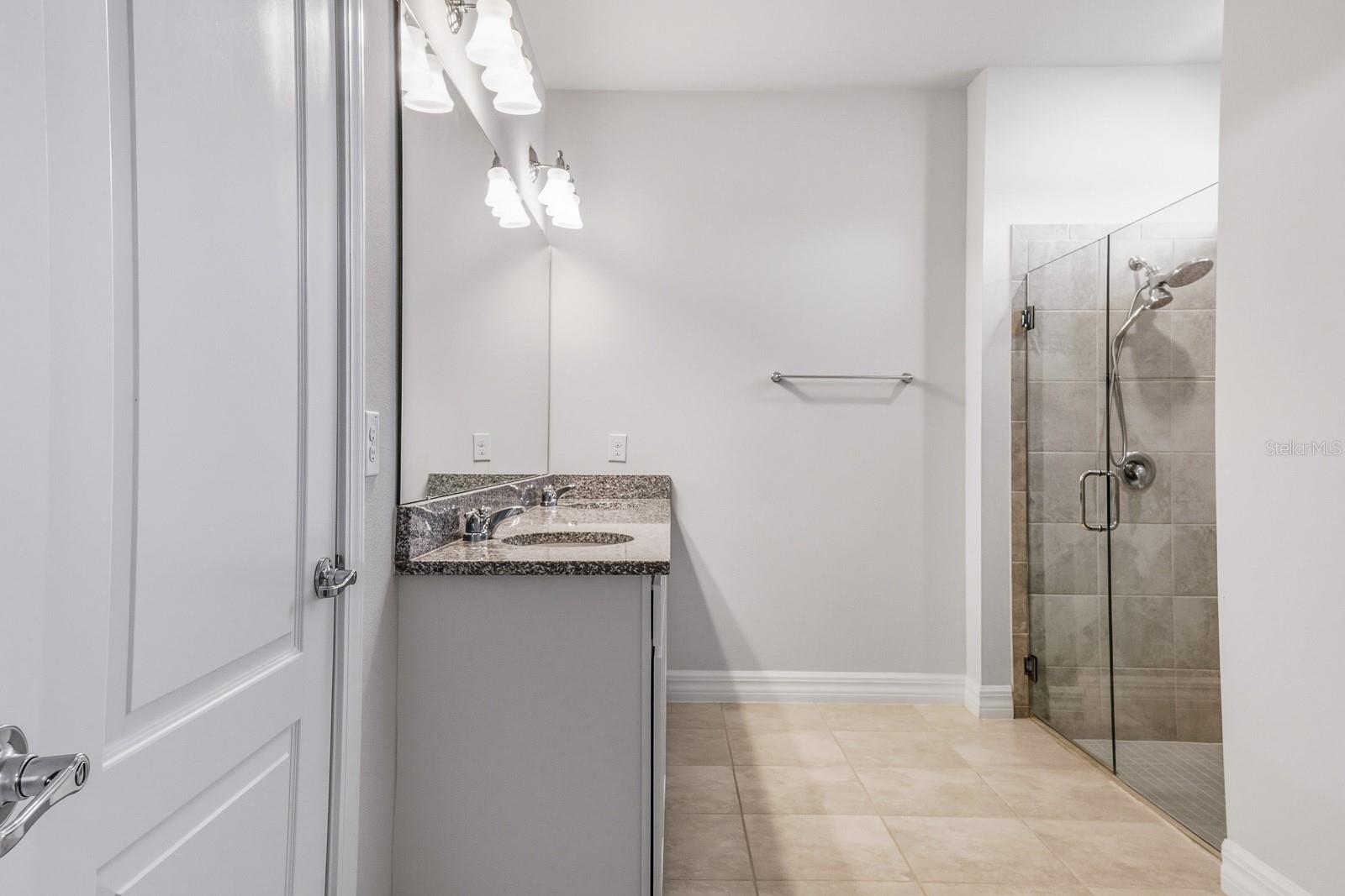 TALAVERA PH 1A-3 - Residential