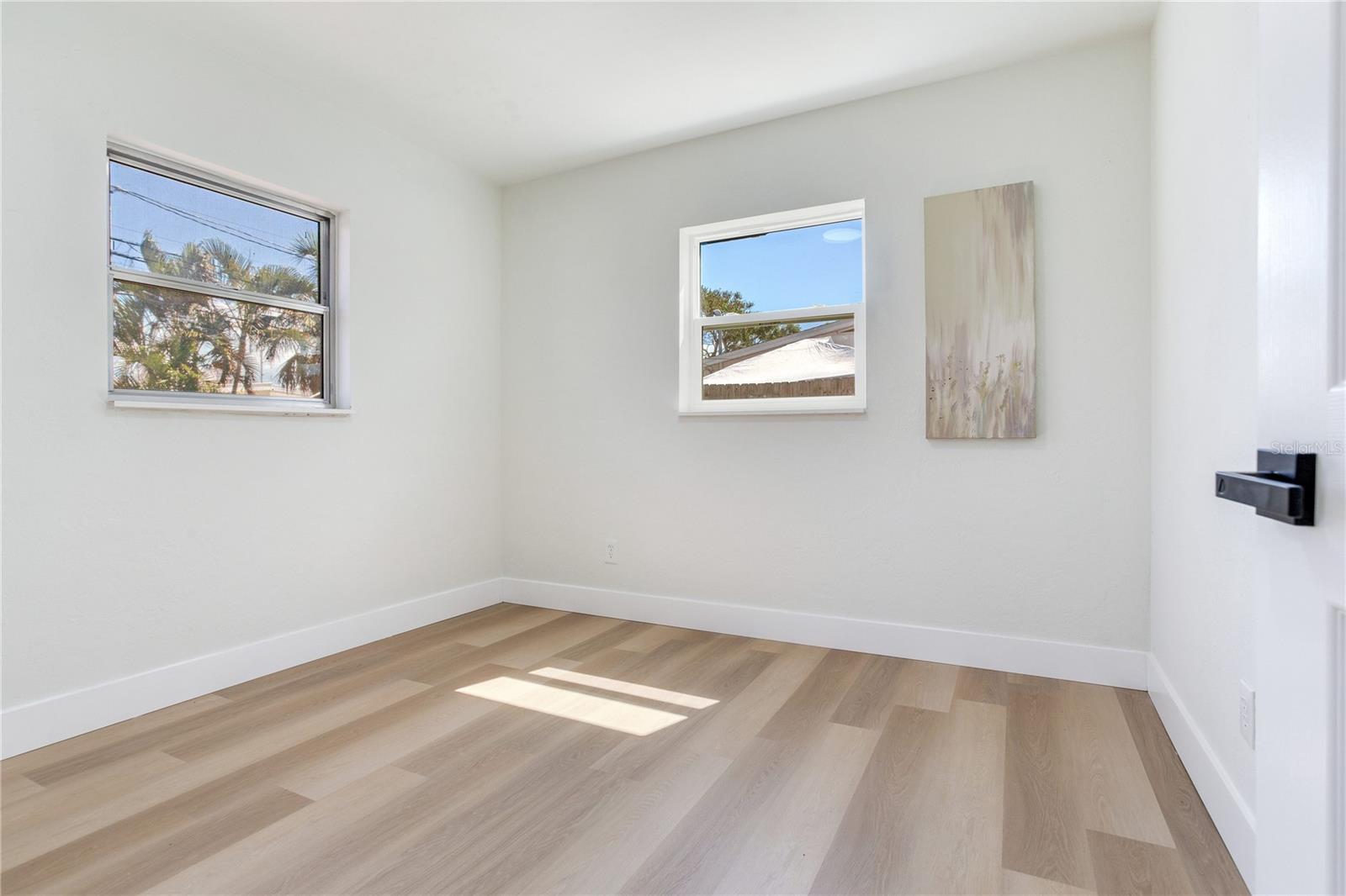 MEADOW LAWN 3RD ADD - Residential