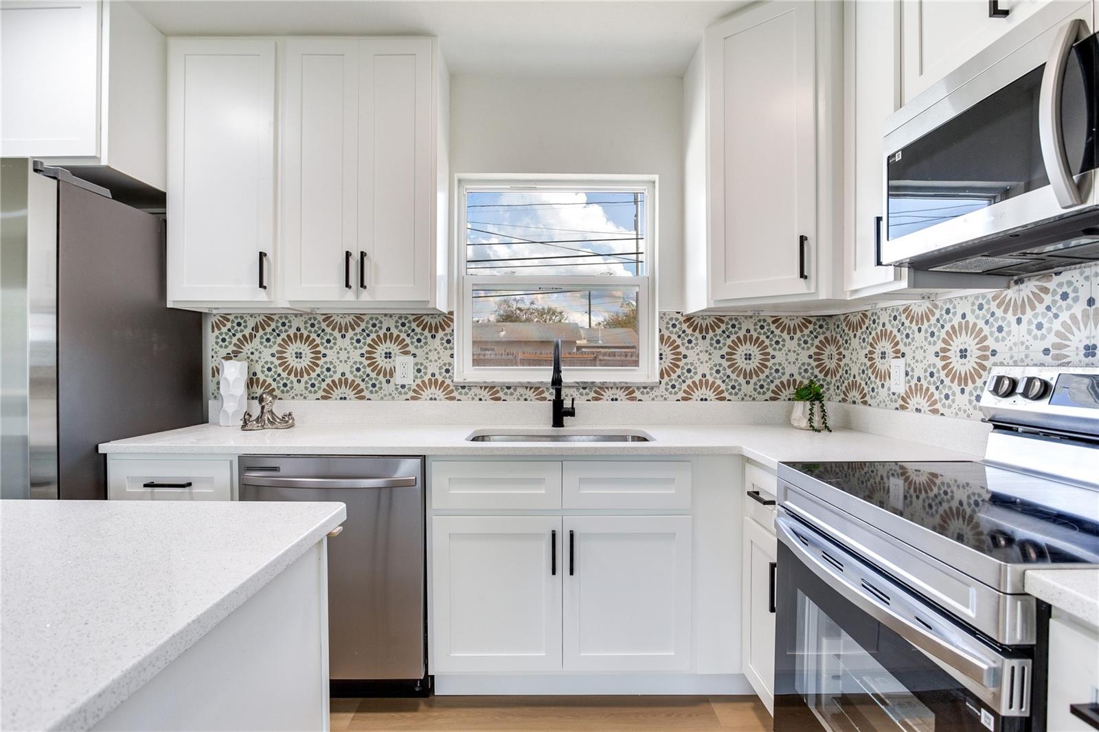 MEADOW LAWN 3RD ADD - Residential