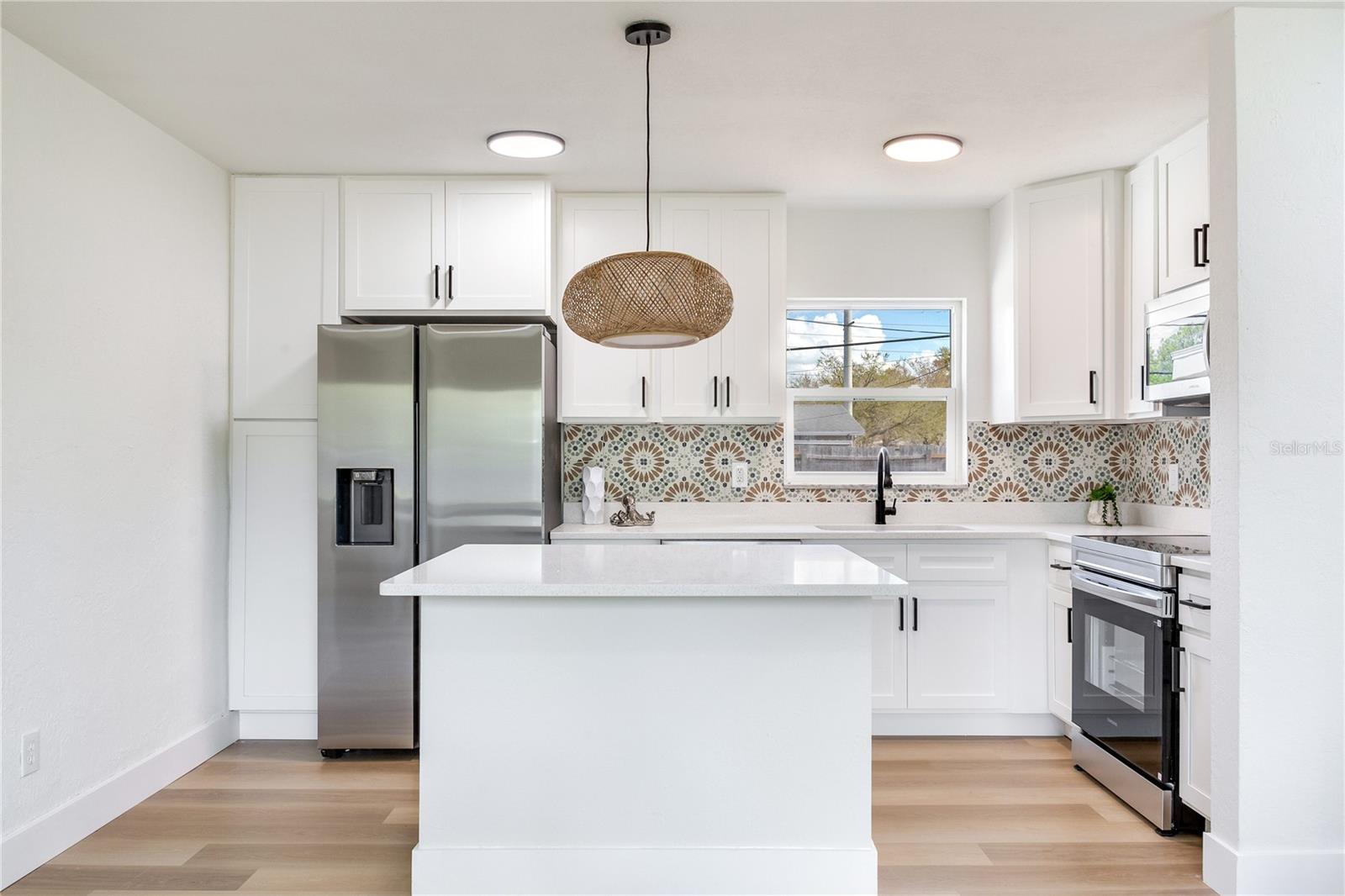 MEADOW LAWN 3RD ADD - Residential