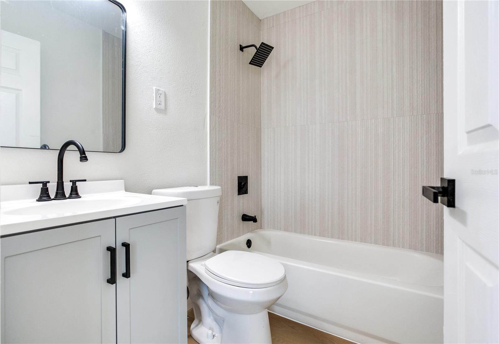 MEADOW LAWN 3RD ADD - Residential