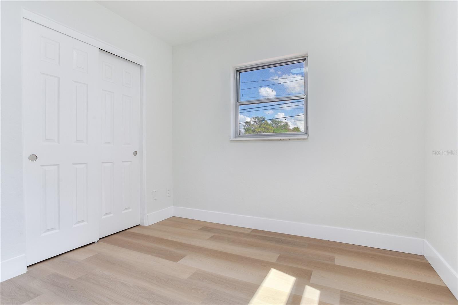 MEADOW LAWN 3RD ADD - Residential