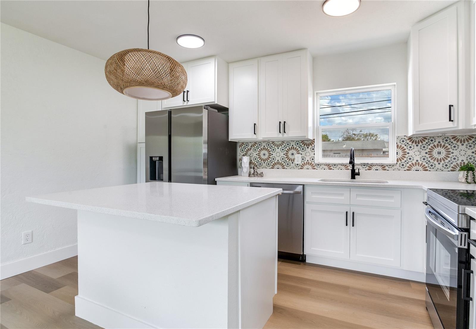 MEADOW LAWN 3RD ADD - Residential