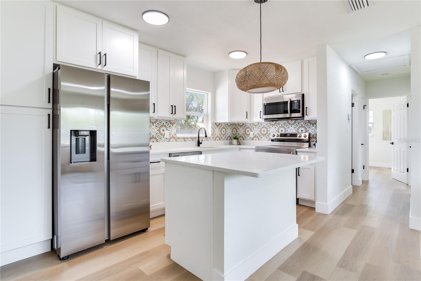 MEADOW LAWN 3RD ADD - Residential