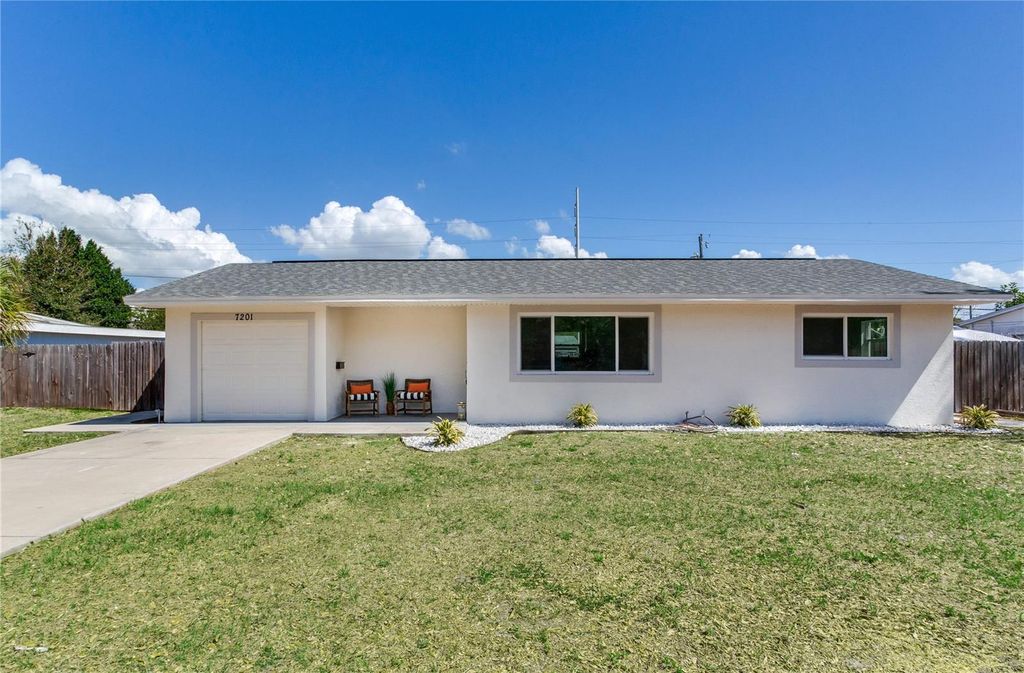 Photo of 7201 10th Street N, St Petersburg, FL 33702 (MLS # TB8483680)