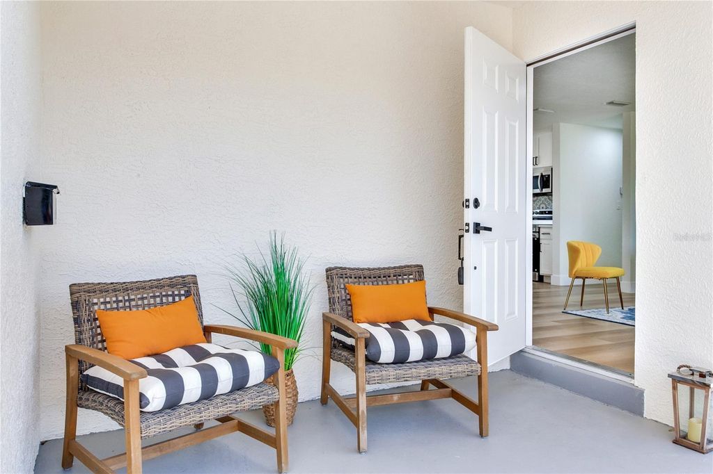 Photo of 7201 10th Street N, St Petersburg, FL 33702 (MLS # TB8483680)