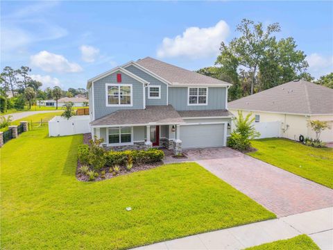 Photo of 2211 Elegant Manor Circle, Edgewater, FL 32141 (MLS # O6327005) Photo of 2211 Elegant Manor Circle, Edgewater, FL 32141 (MLS # O6327005)