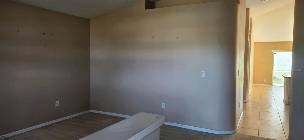 Photo of 406 Sacramento Street, Valrico, FL 33594 (MLS # TB8435288)