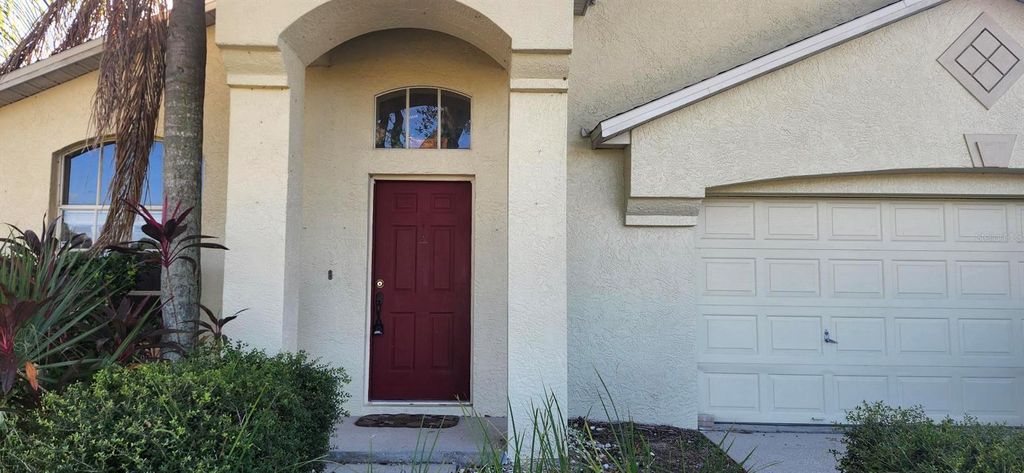 Photo of 406 Sacramento Street, Valrico, FL 33594 (MLS # TB8435288)