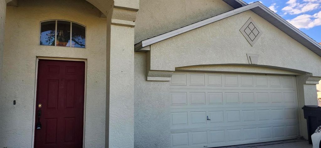 Photo of 406 Sacramento Street, Valrico, FL 33594 (MLS # TB8435288)