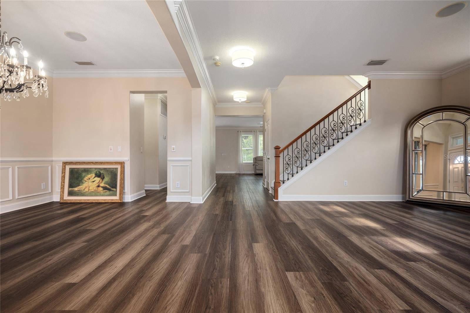 1630 TAWNYBERRY COURT
