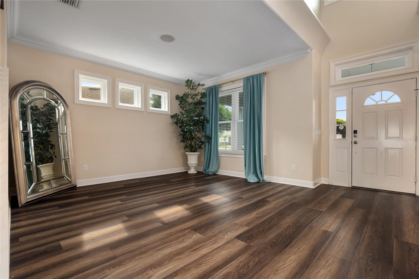 1630 TAWNYBERRY COURT
