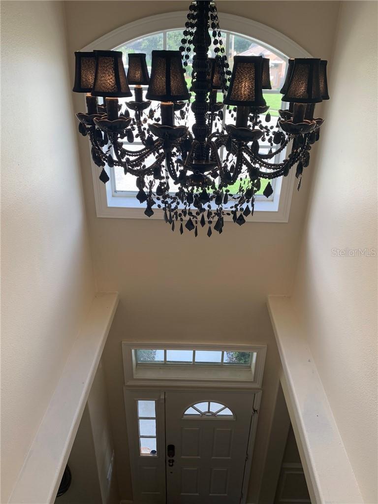 1630 TAWNYBERRY COURT