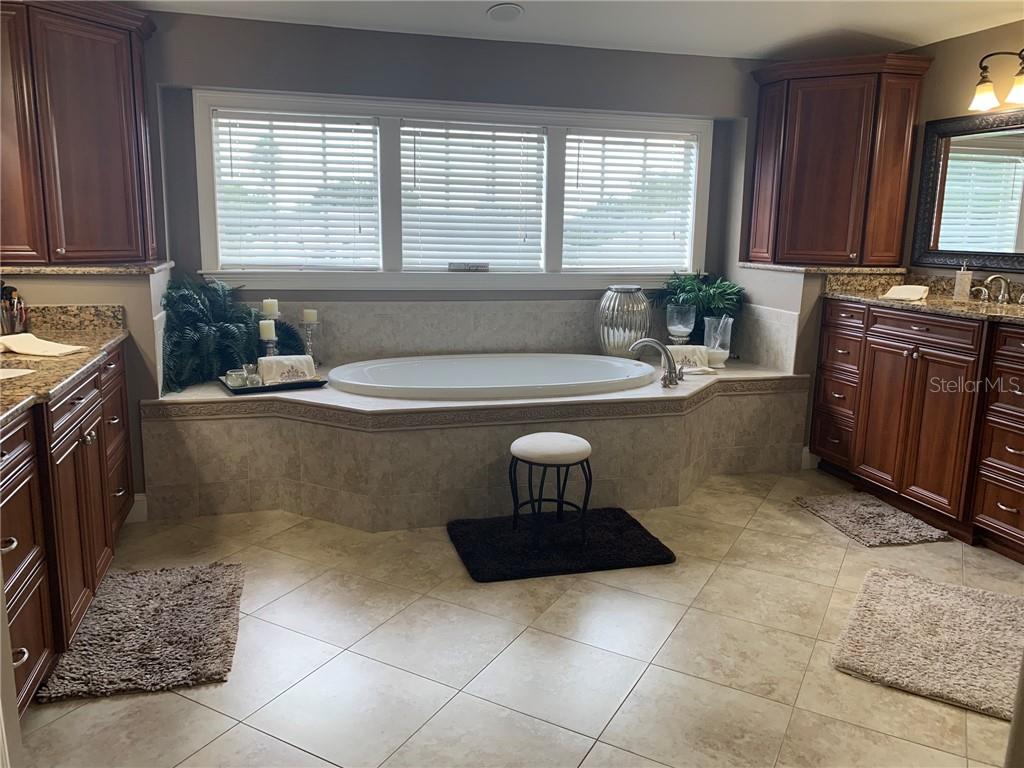1630 TAWNYBERRY COURT