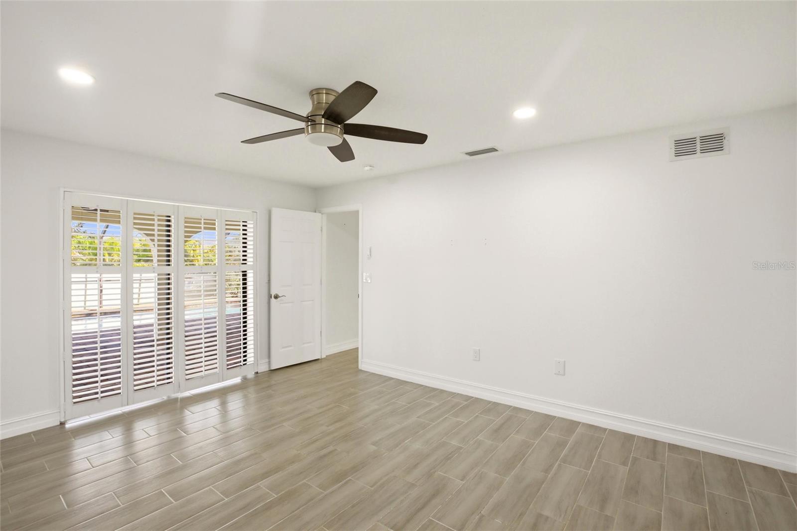 CHARLOTTE SEC 05 - Residential