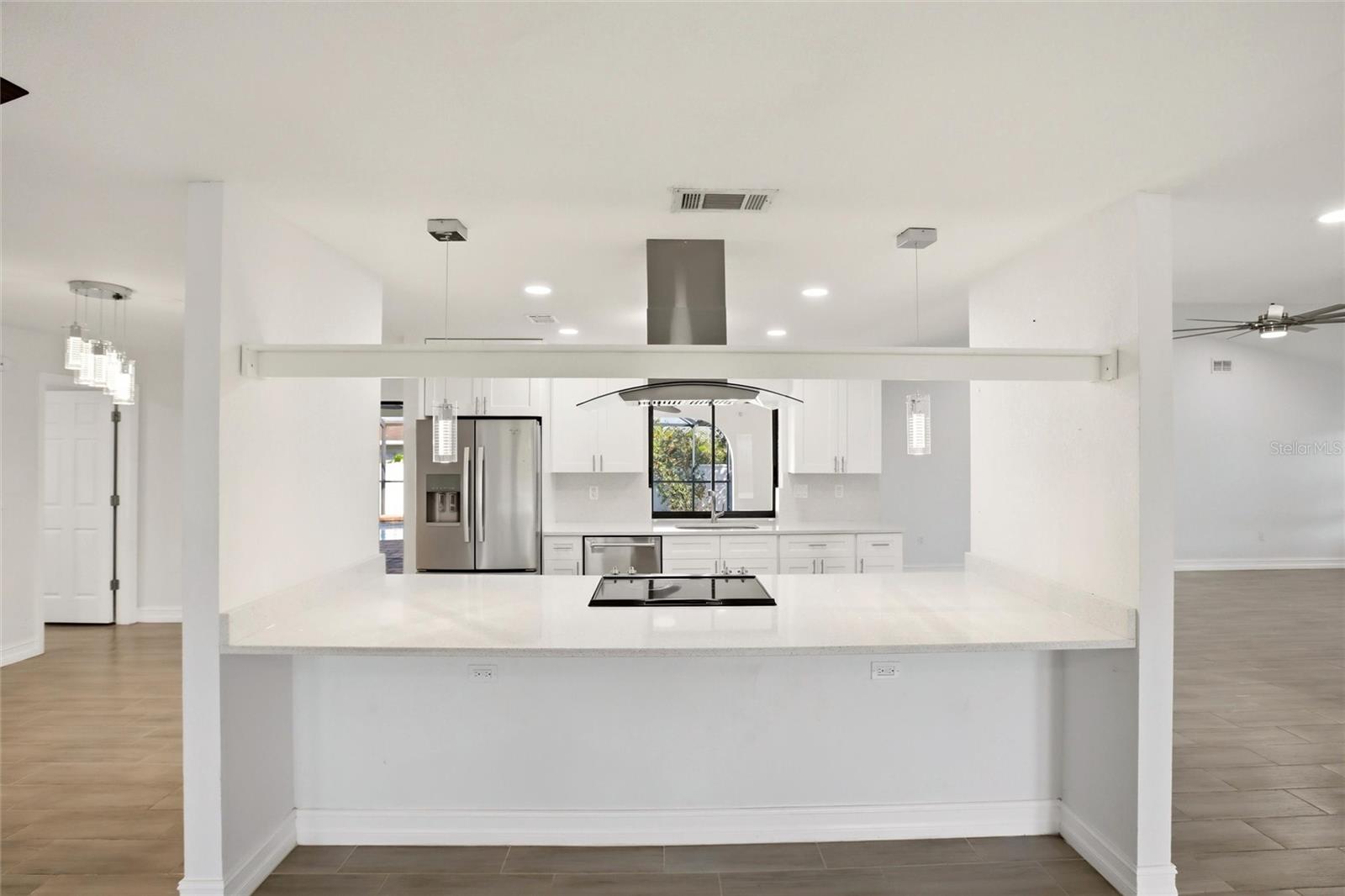 CHARLOTTE SEC 05 - Residential