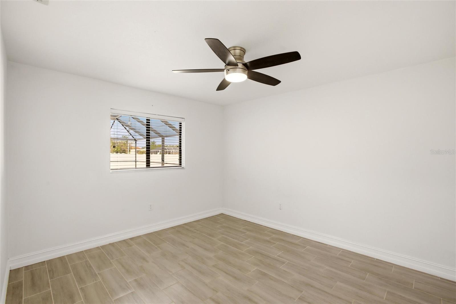 CHARLOTTE SEC 05 - Residential