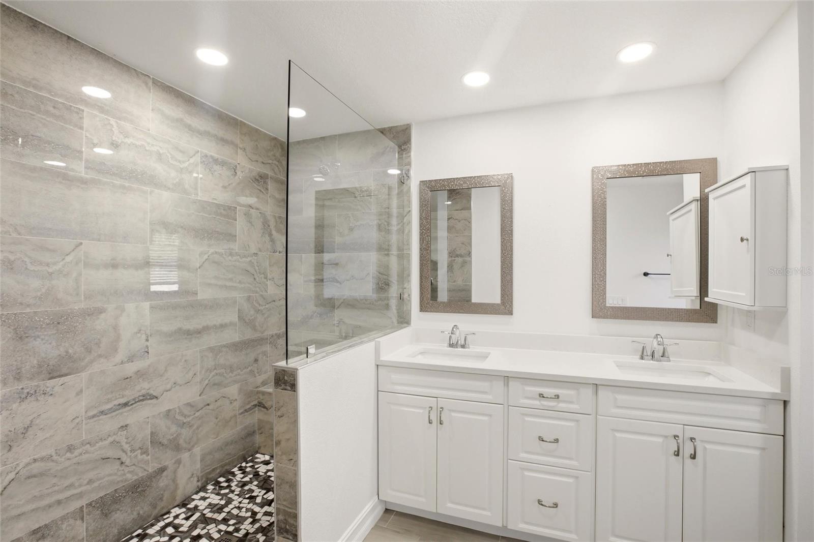 CHARLOTTE SEC 05 - Residential