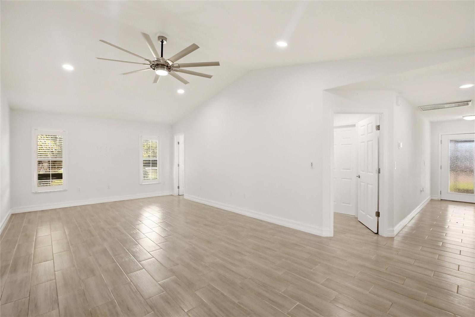 CHARLOTTE SEC 05 - Residential