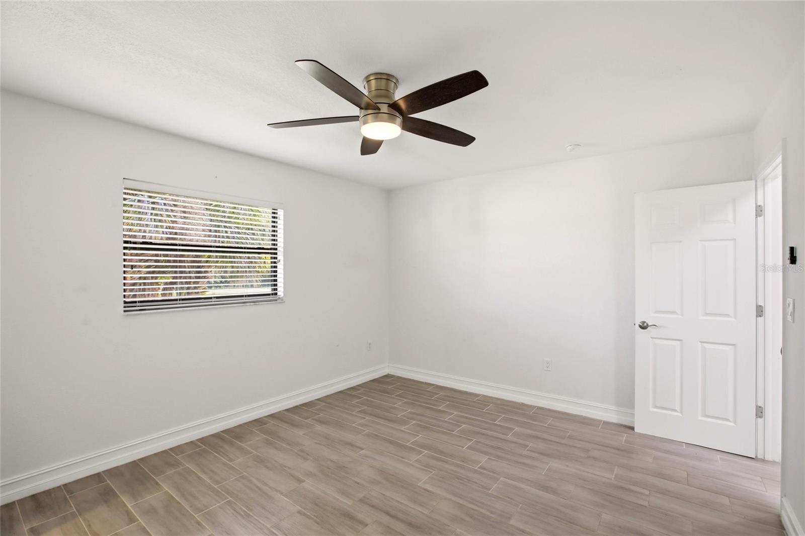 CHARLOTTE SEC 05 - Residential