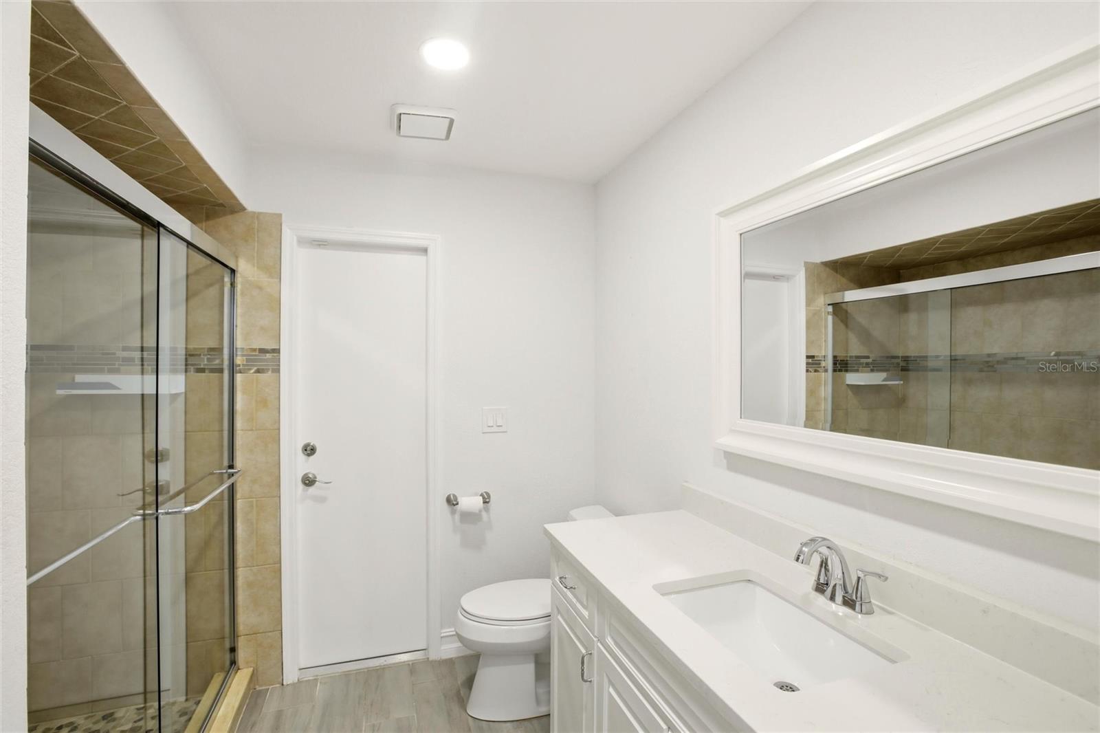 CHARLOTTE SEC 05 - Residential