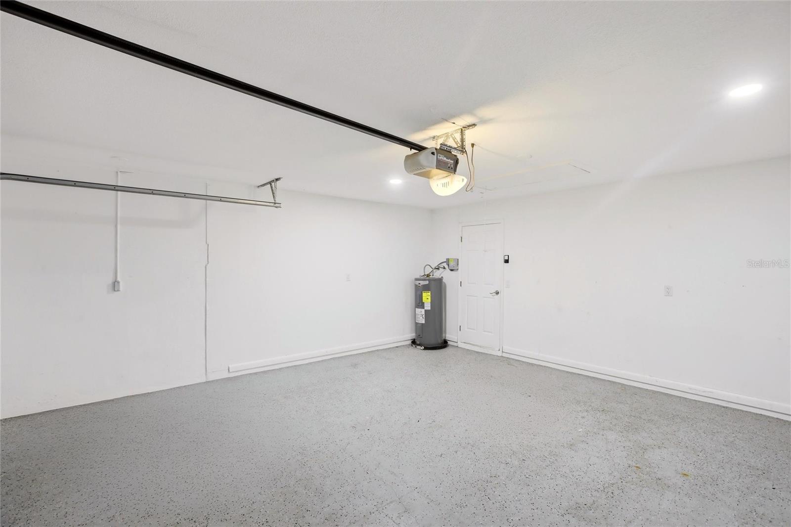 CHARLOTTE SEC 05 - Residential