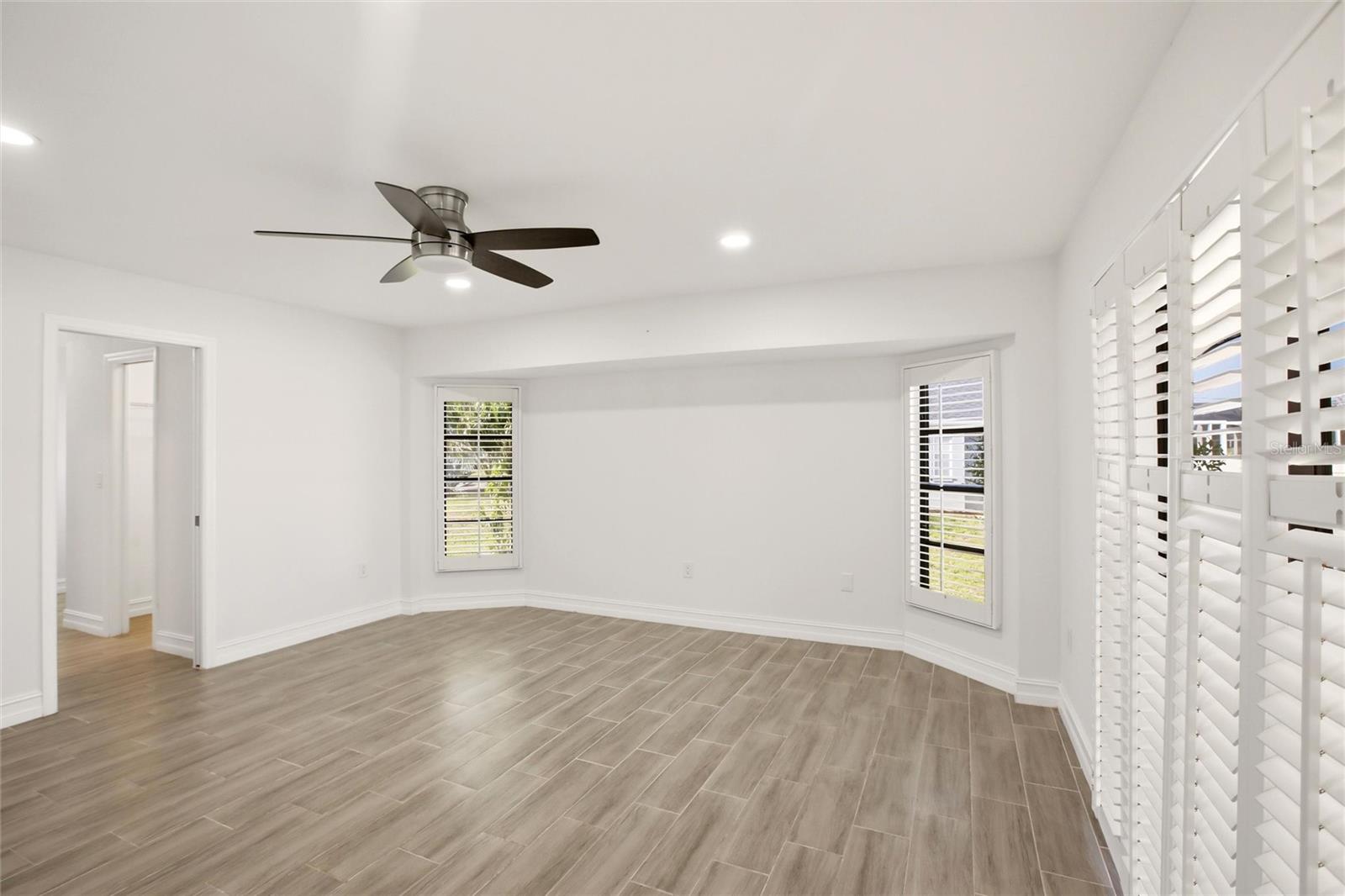 CHARLOTTE SEC 05 - Residential