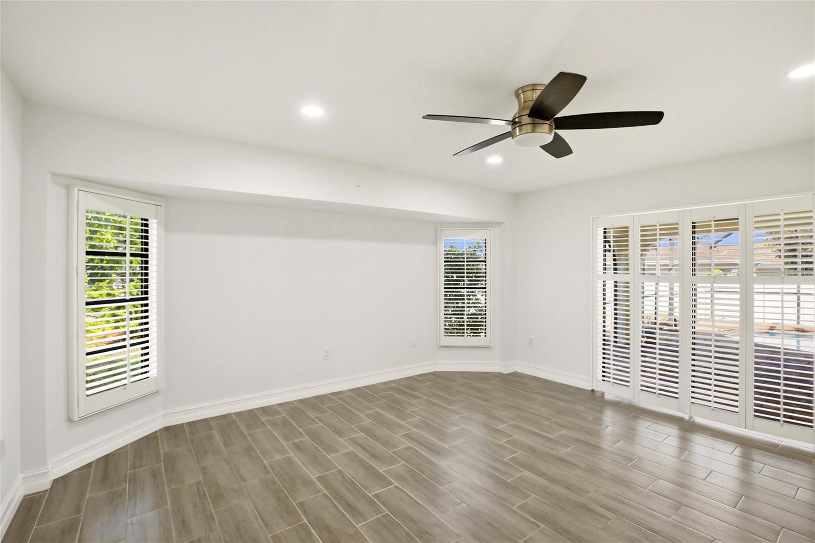 CHARLOTTE SEC 05 - Residential