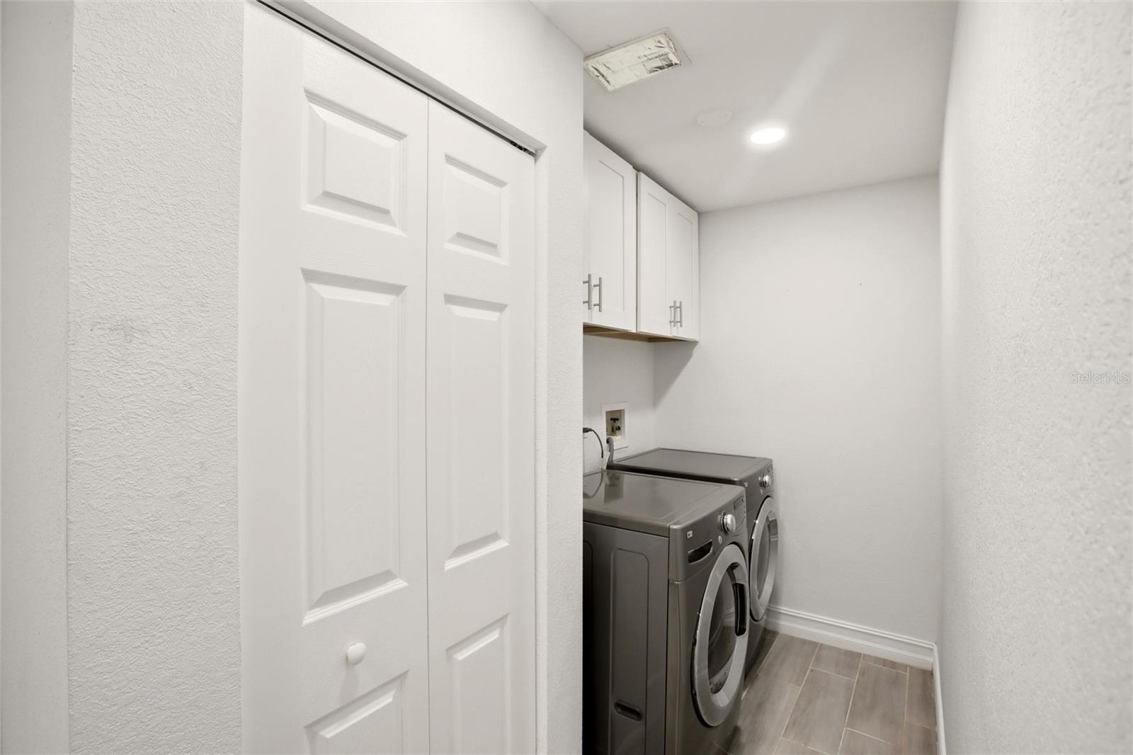 CHARLOTTE SEC 05 - Residential