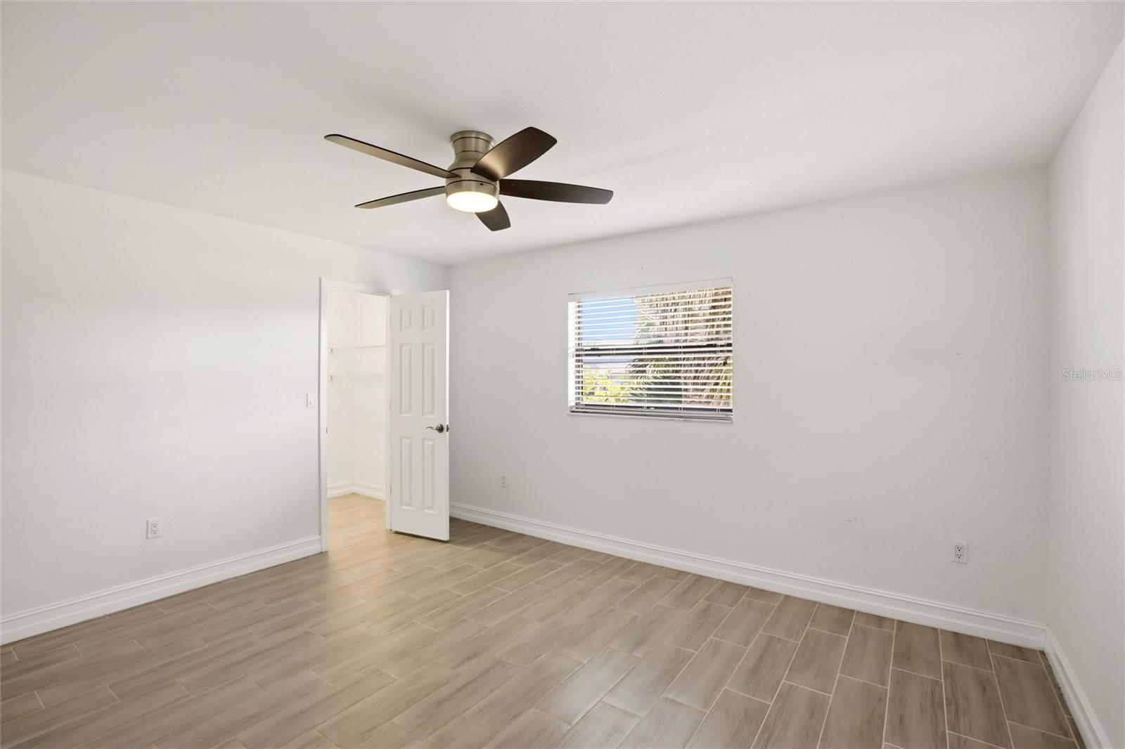 CHARLOTTE SEC 05 - Residential