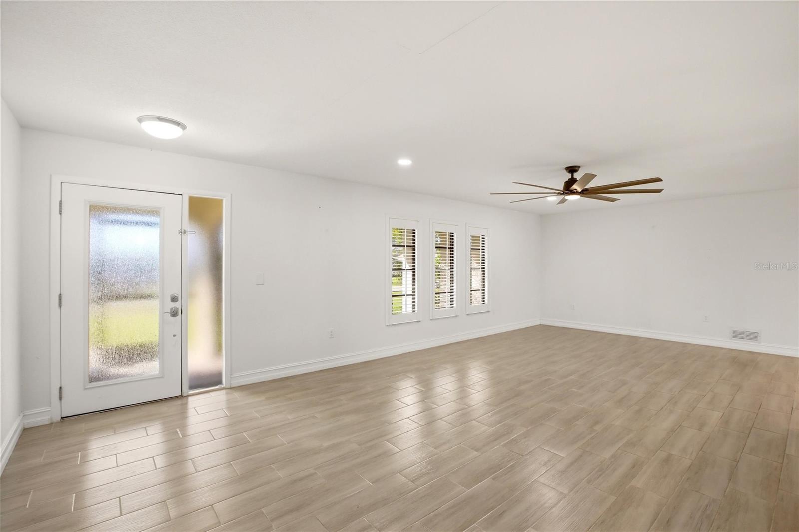 CHARLOTTE SEC 05 - Residential