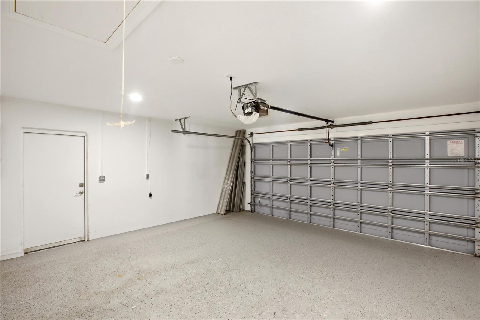 CHARLOTTE SEC 05 - Residential