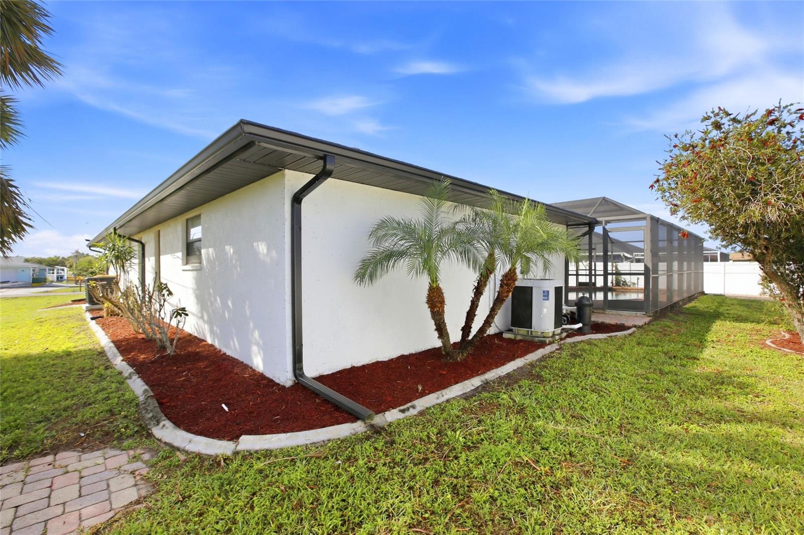 CHARLOTTE SEC 05 - Residential