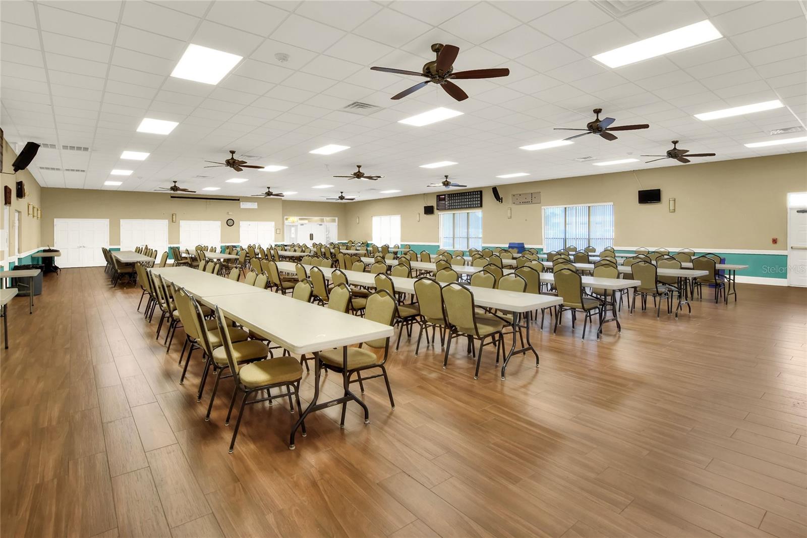 SANDPIPER GOLF & COUNTRY CLUB PH 11 - Residential