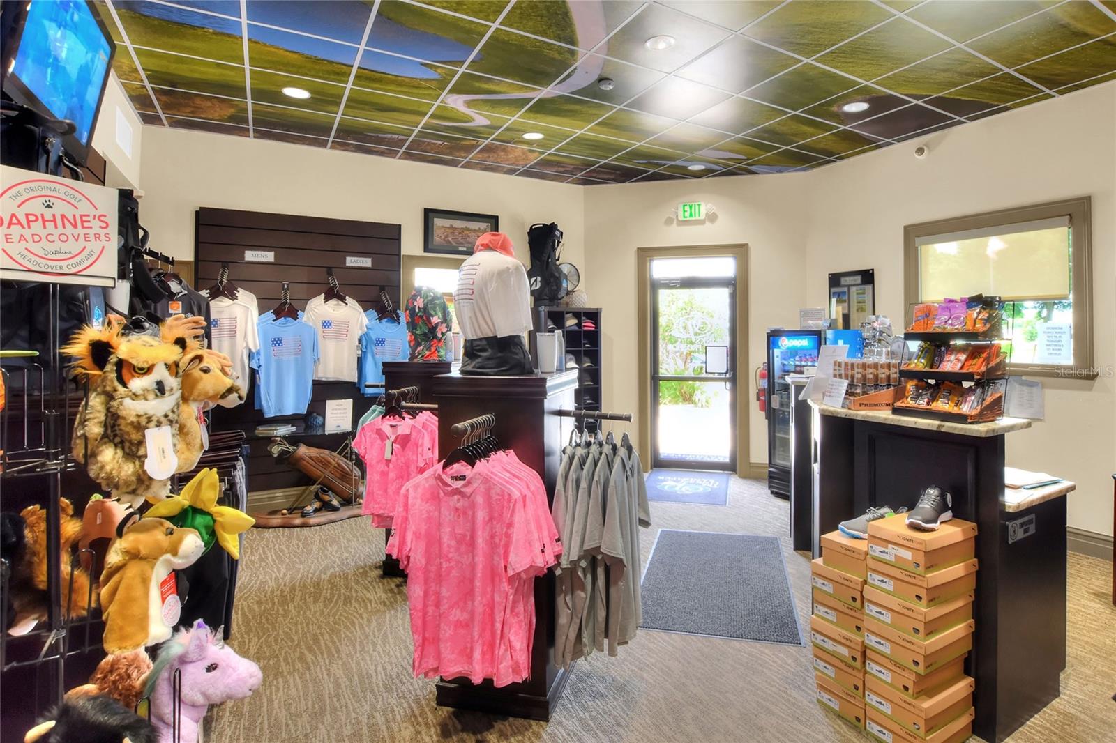 SANDPIPER GOLF & COUNTRY CLUB PH 11 - Residential