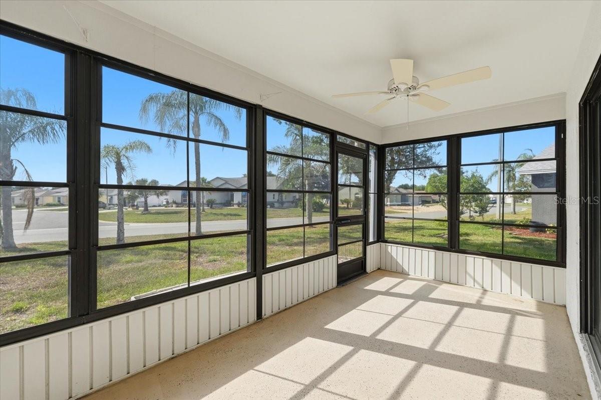 SANDPIPER GOLF & COUNTRY CLUB PH 11 - Residential