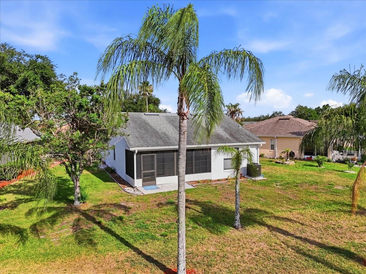 SANDPIPER GOLF & COUNTRY CLUB PH 11 - Residential
