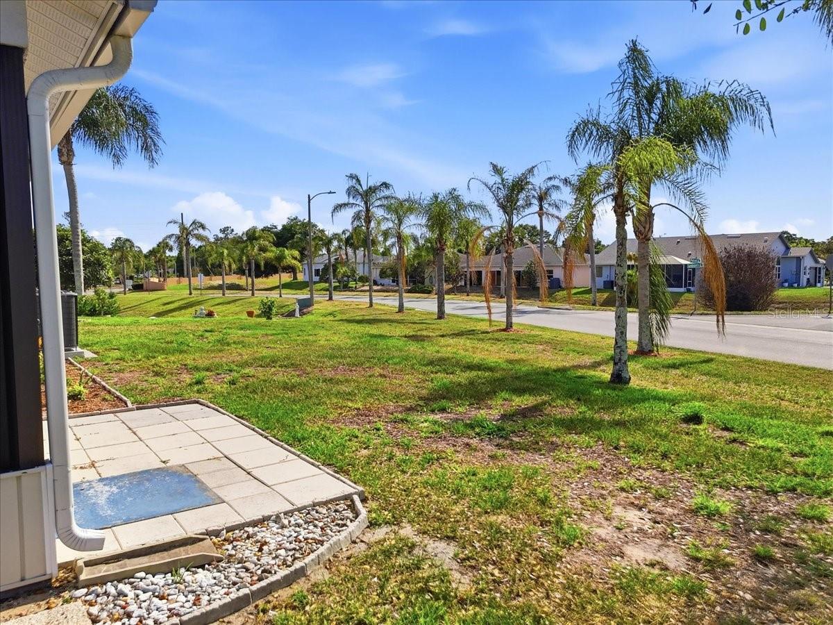 SANDPIPER GOLF & COUNTRY CLUB PH 11 - Residential
