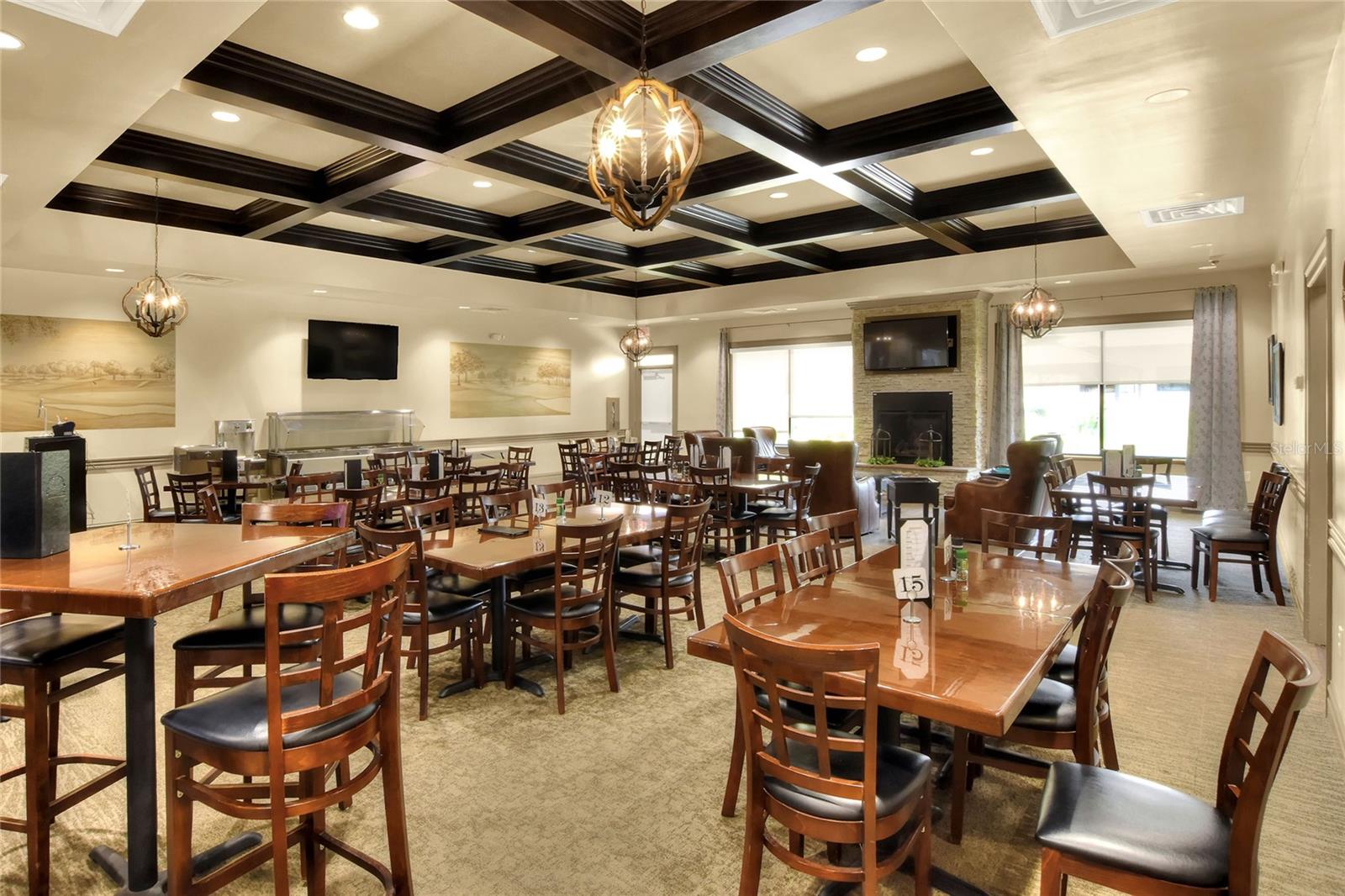SANDPIPER GOLF & COUNTRY CLUB PH 11 - Residential