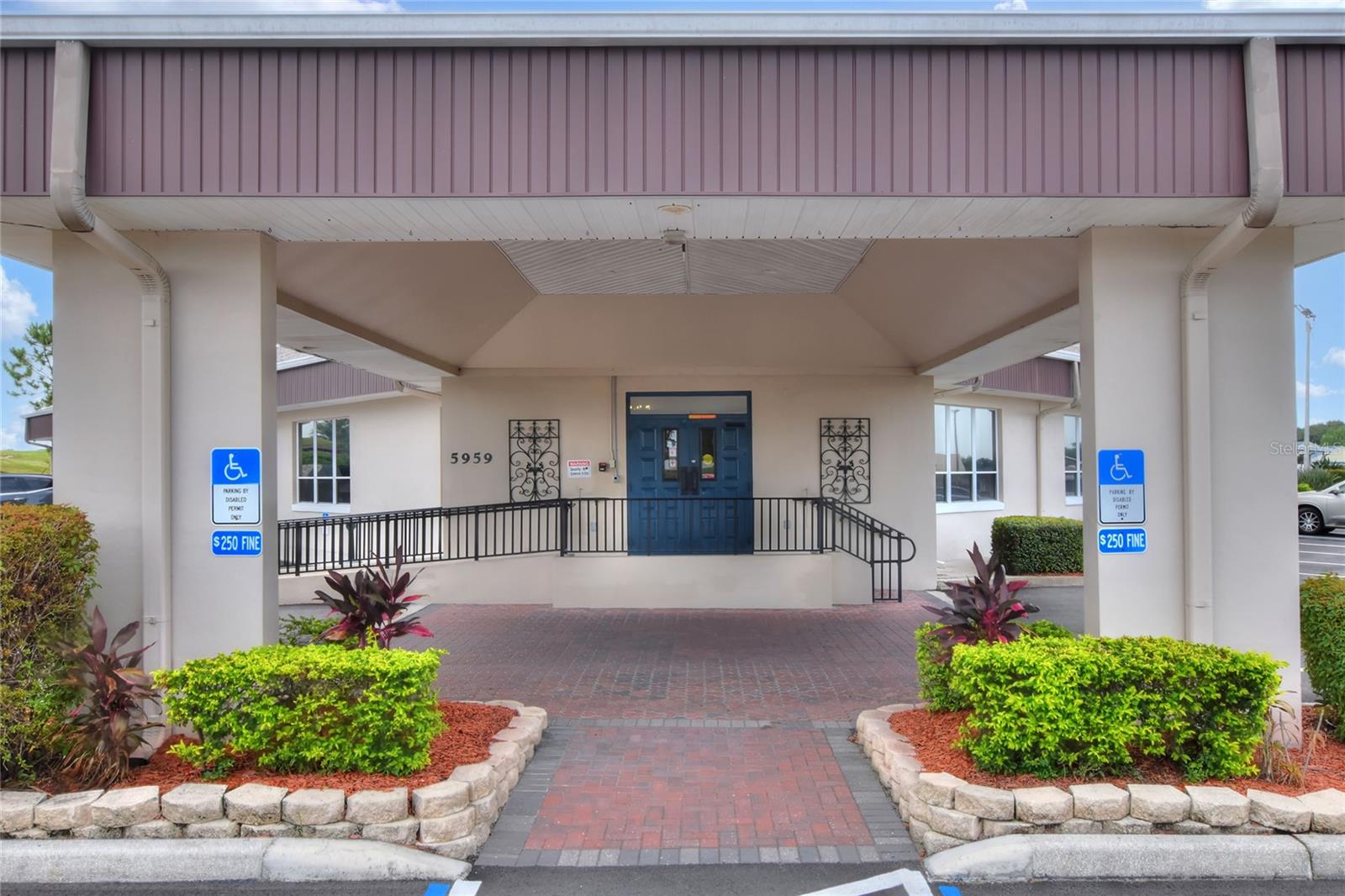 SANDPIPER GOLF & COUNTRY CLUB PH 11 - Residential