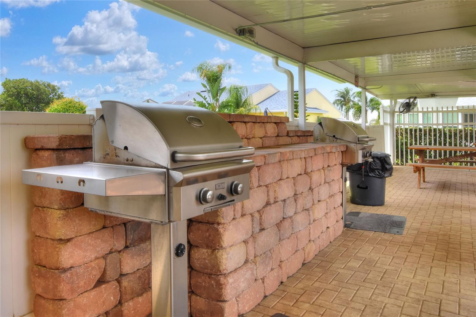 SANDPIPER GOLF & COUNTRY CLUB PH 11 - Residential