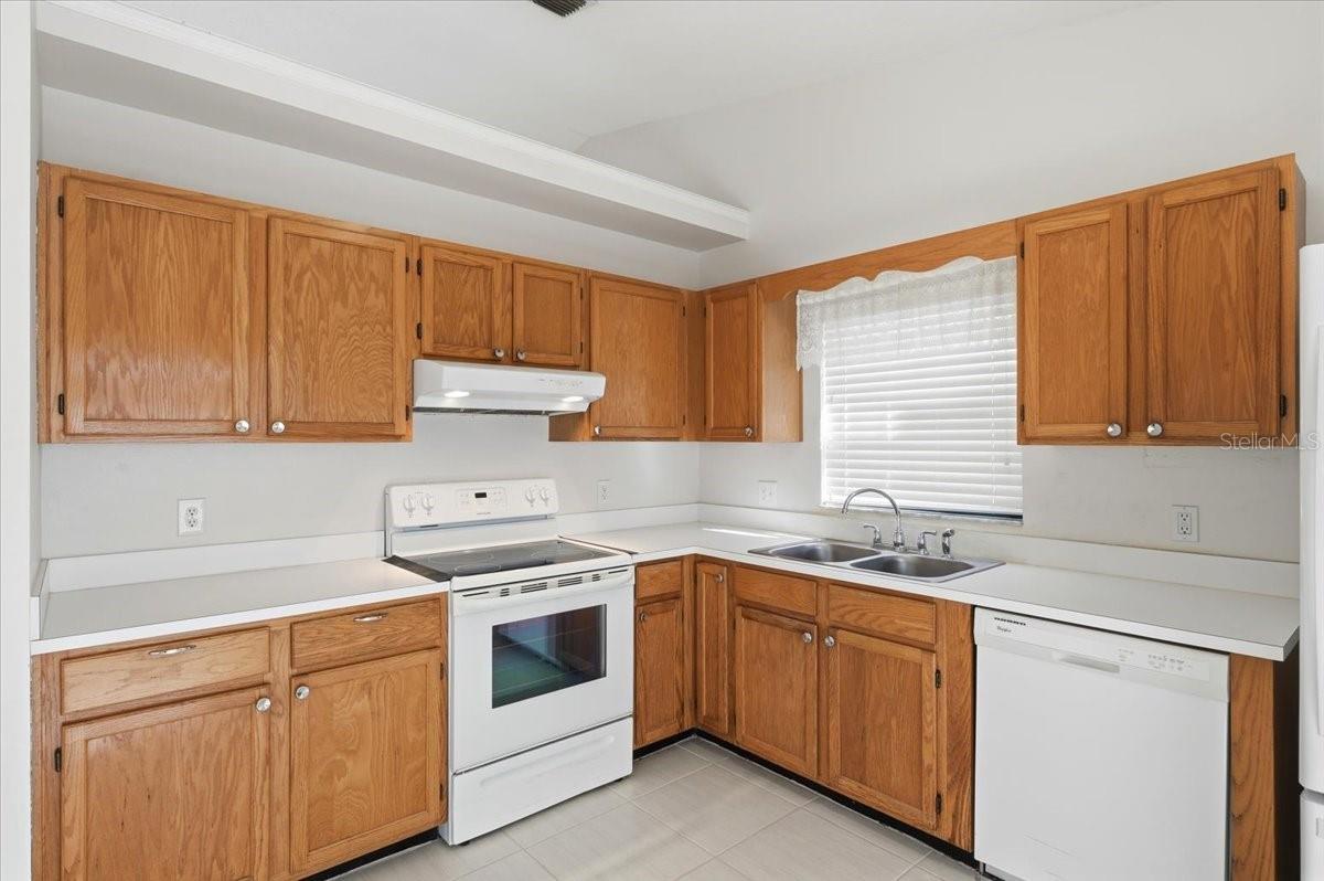 SANDPIPER GOLF & COUNTRY CLUB PH 11 - Residential
