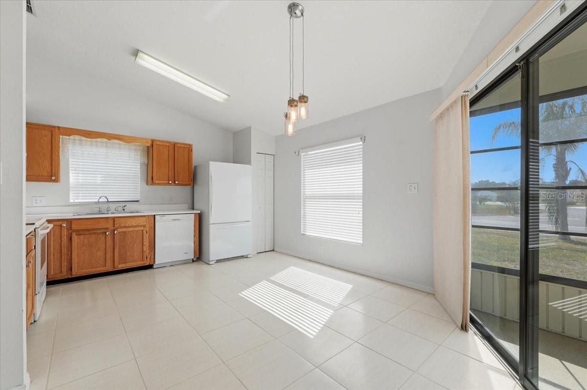 SANDPIPER GOLF & COUNTRY CLUB PH 11 - Residential