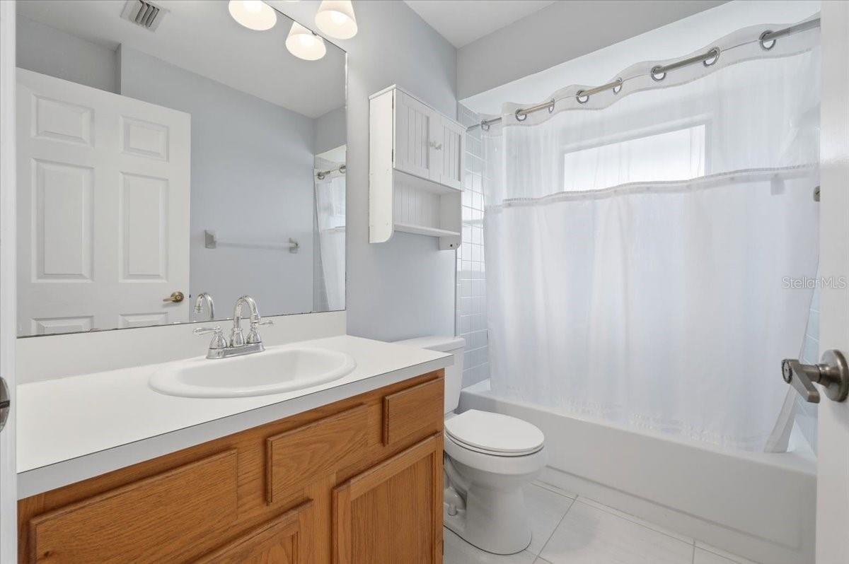 SANDPIPER GOLF & COUNTRY CLUB PH 11 - Residential